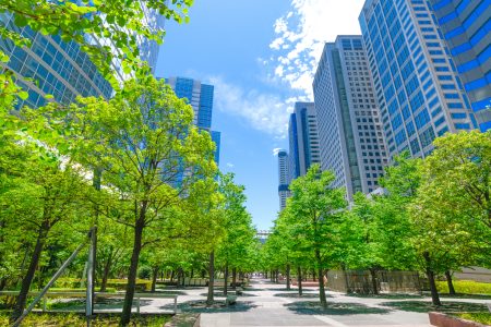 役員退職金の３つの基準③【実質基準】