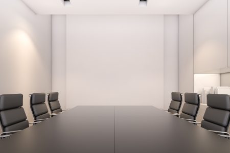 退職後も安心できる、認定のポイントと注意事項