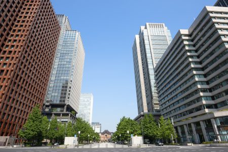経営を楽しみながら最高の勇退を叶えよう