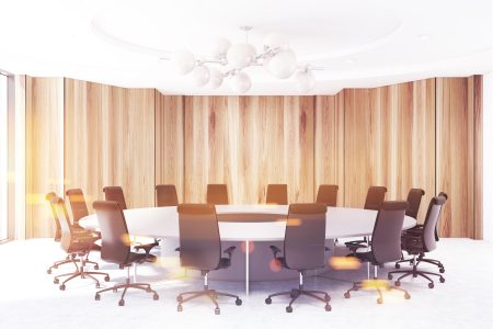 円満な事業承継につながる関係性を大切にしていますか？
