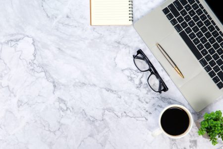 未来の事業継承をイメージしよう
