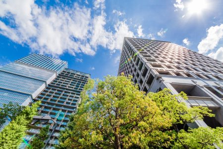 会社も家族もしあわせにする継承とは？