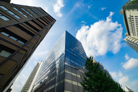 会社の信頼に欠かせない「株主名簿」を正しく管理しよう