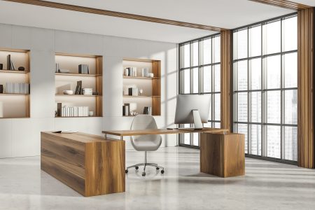 自社の全体像をつかむ「業務フロー図」を作成しよう