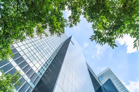 領収書のない経費を正しく処理するコツとは？