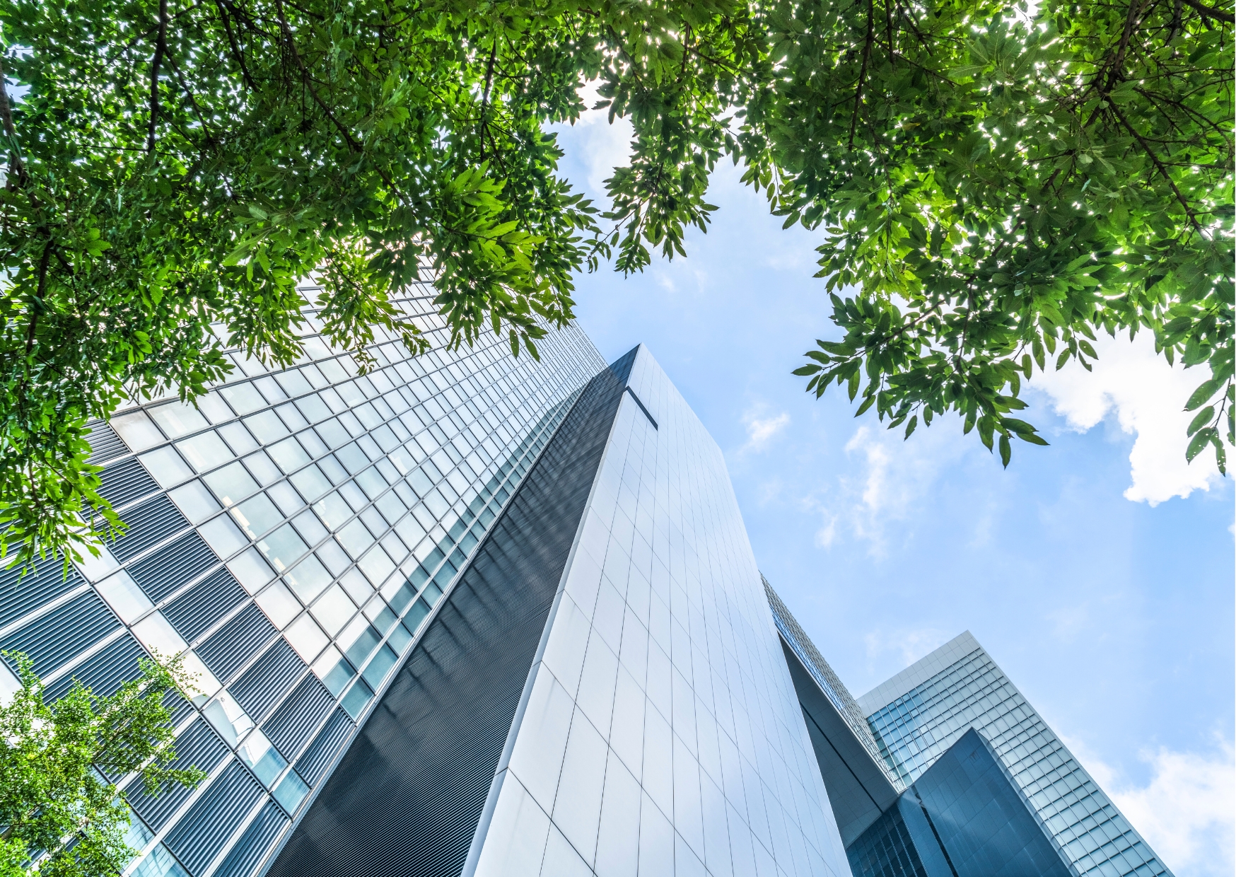 領収書のない経費を正しく処理するコツとは？