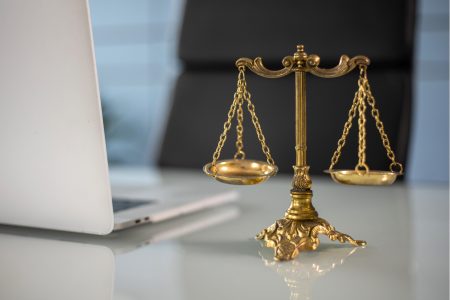 「修繕＝経費」とは限らない