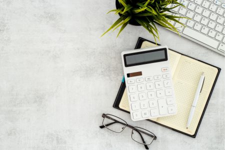 それ、交際費で合っていますか？　迷いやすい経費を整理する