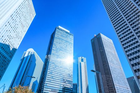 どんな保険に入っているか、すぐにわかりますか？