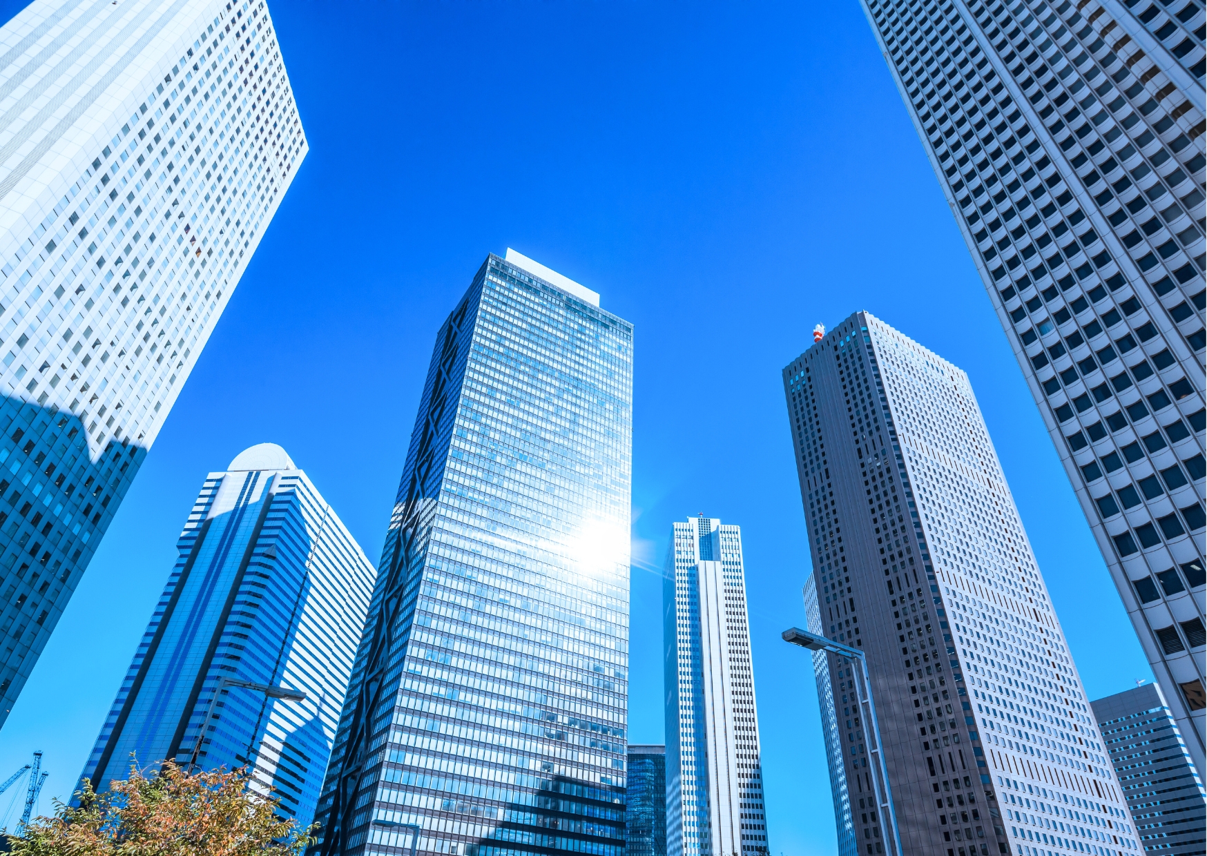 どんな保険に入っているか、すぐにわかりますか？