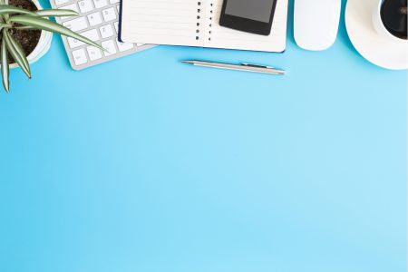 前払いした費用を“迷わず管理”するためのコツとは？