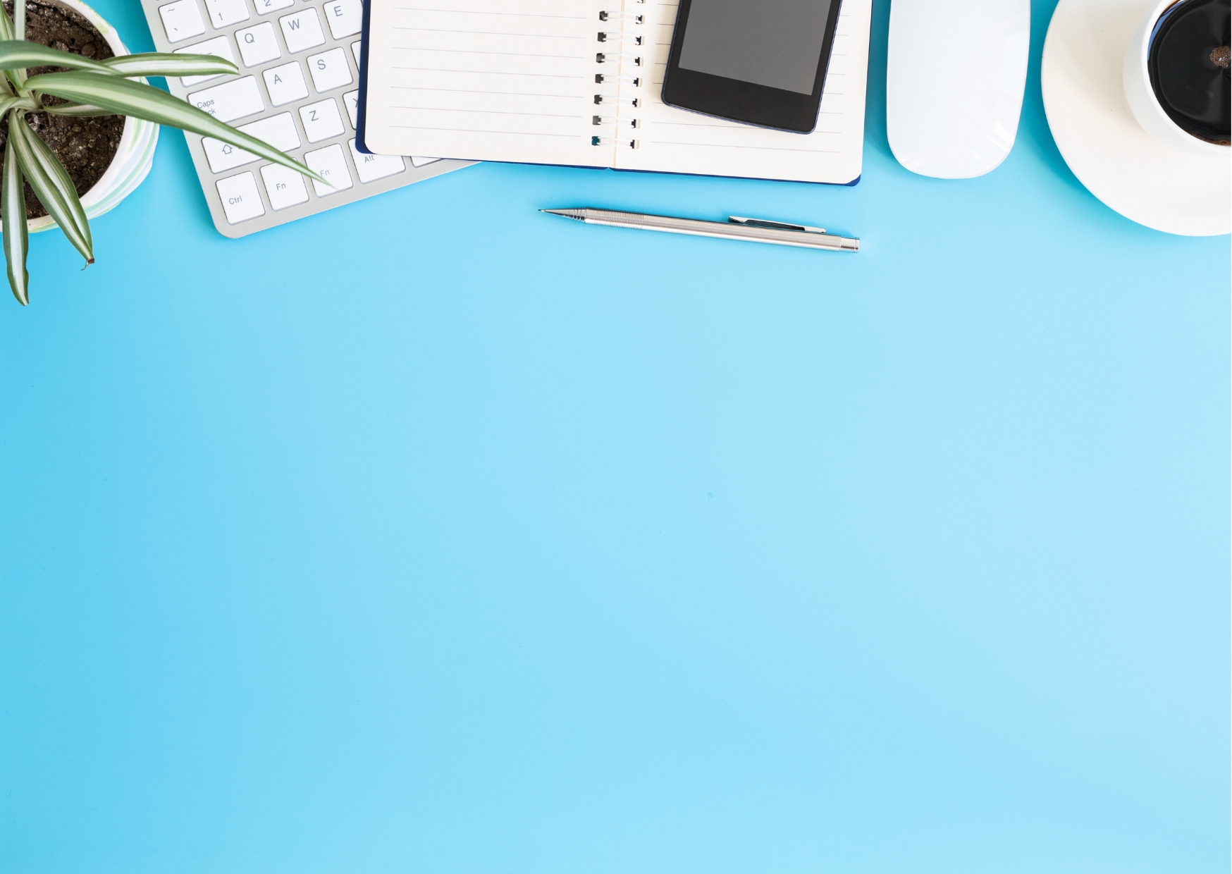 前払いした費用を“迷わず管理”するためのコツとは？