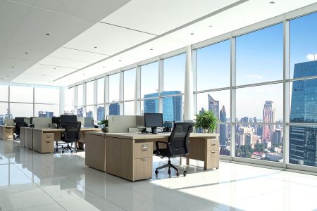 これでもう迷わない、資産の償却の考え方