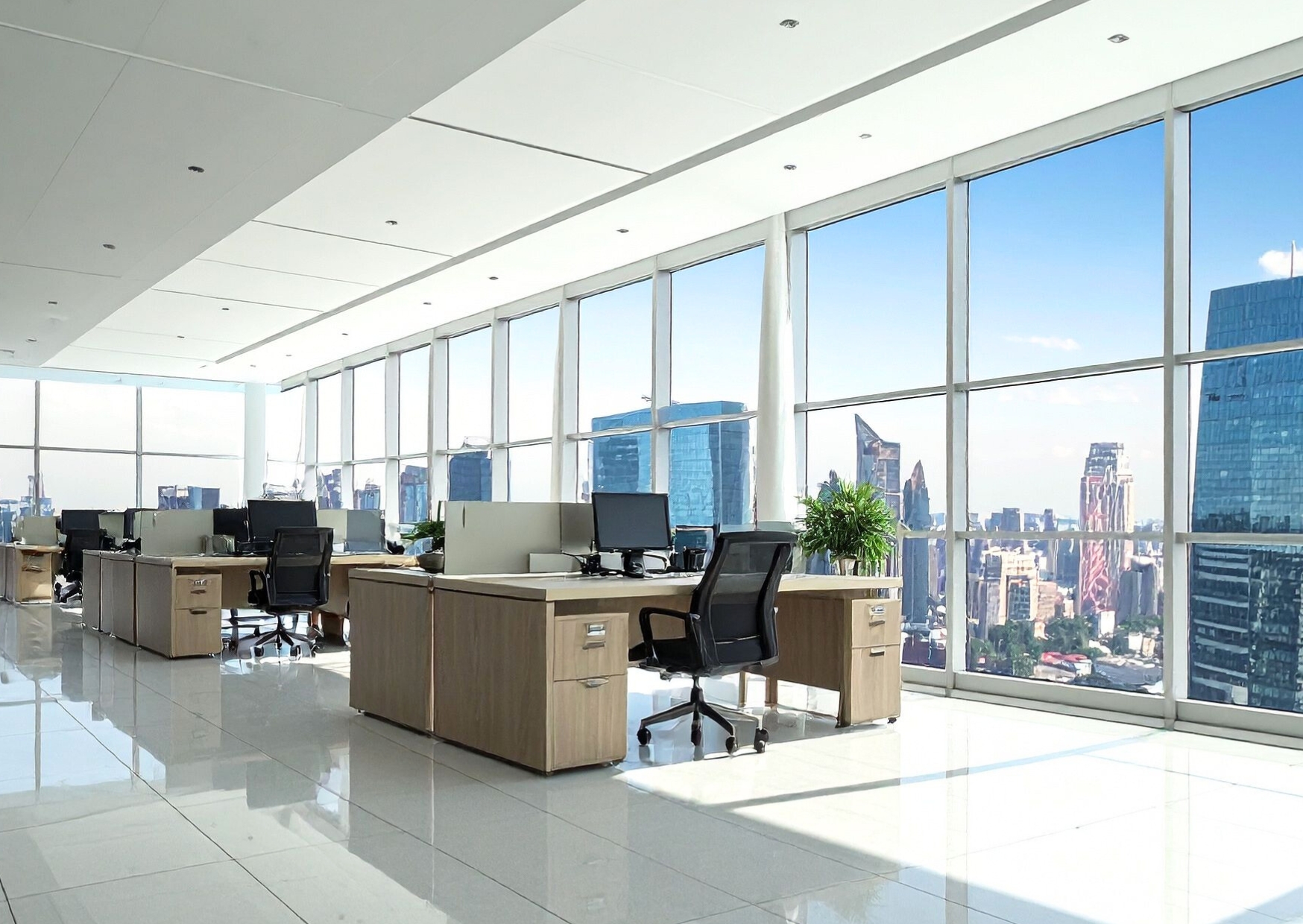 これでもう迷わない、資産の償却の考え方