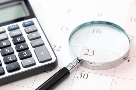 会社の信用を守る「源泉徴収」の仕組みとは？