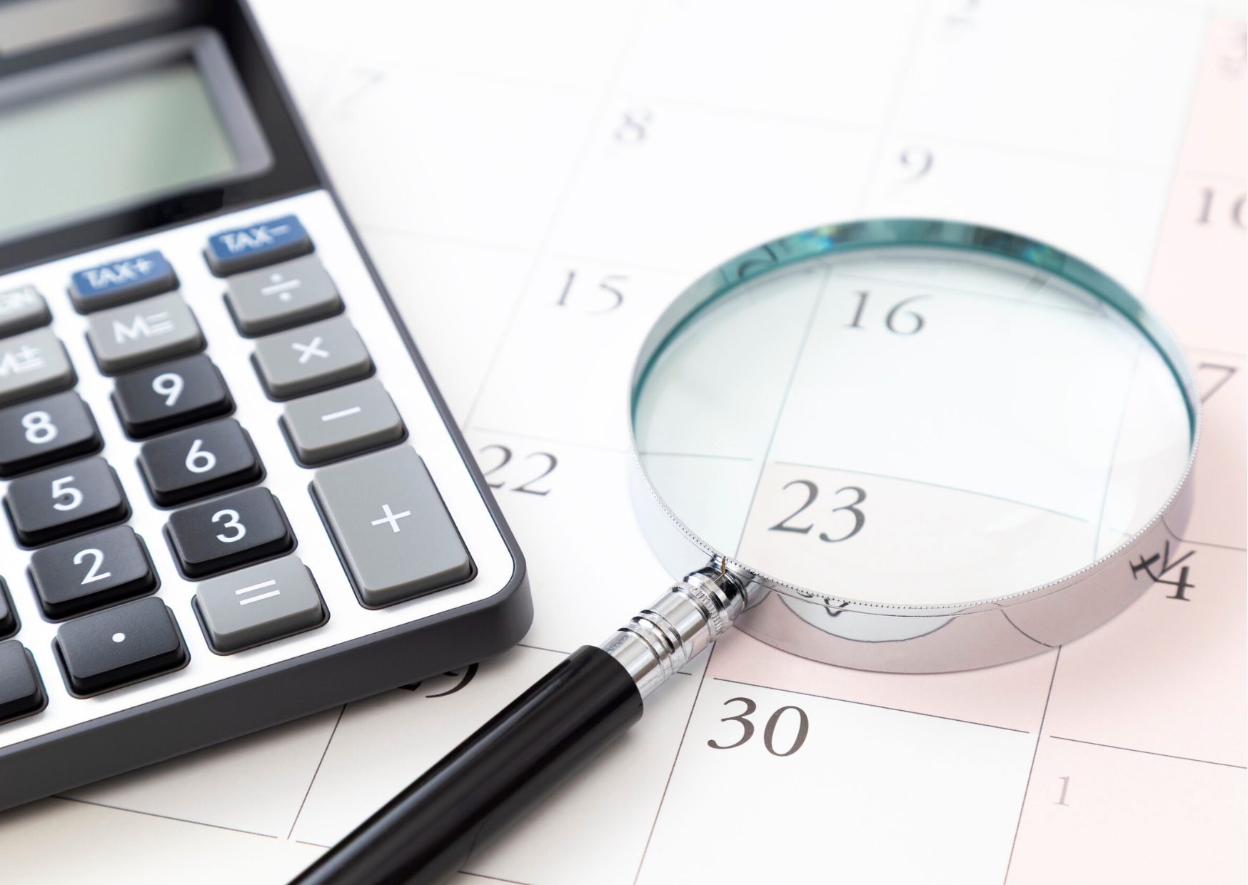 会社の信用を守る「源泉徴収」の仕組みとは？