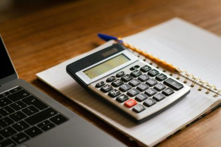 「源泉徴収の預り金」の仕組みを知ろう