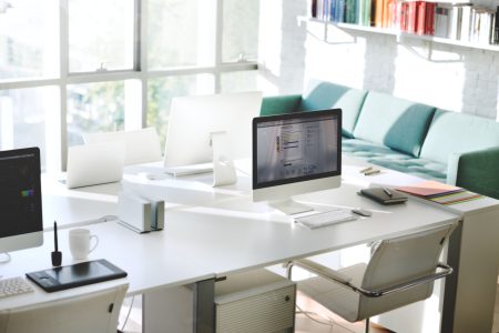 こんなにも差が出る、「源泉所得税」のしくみ