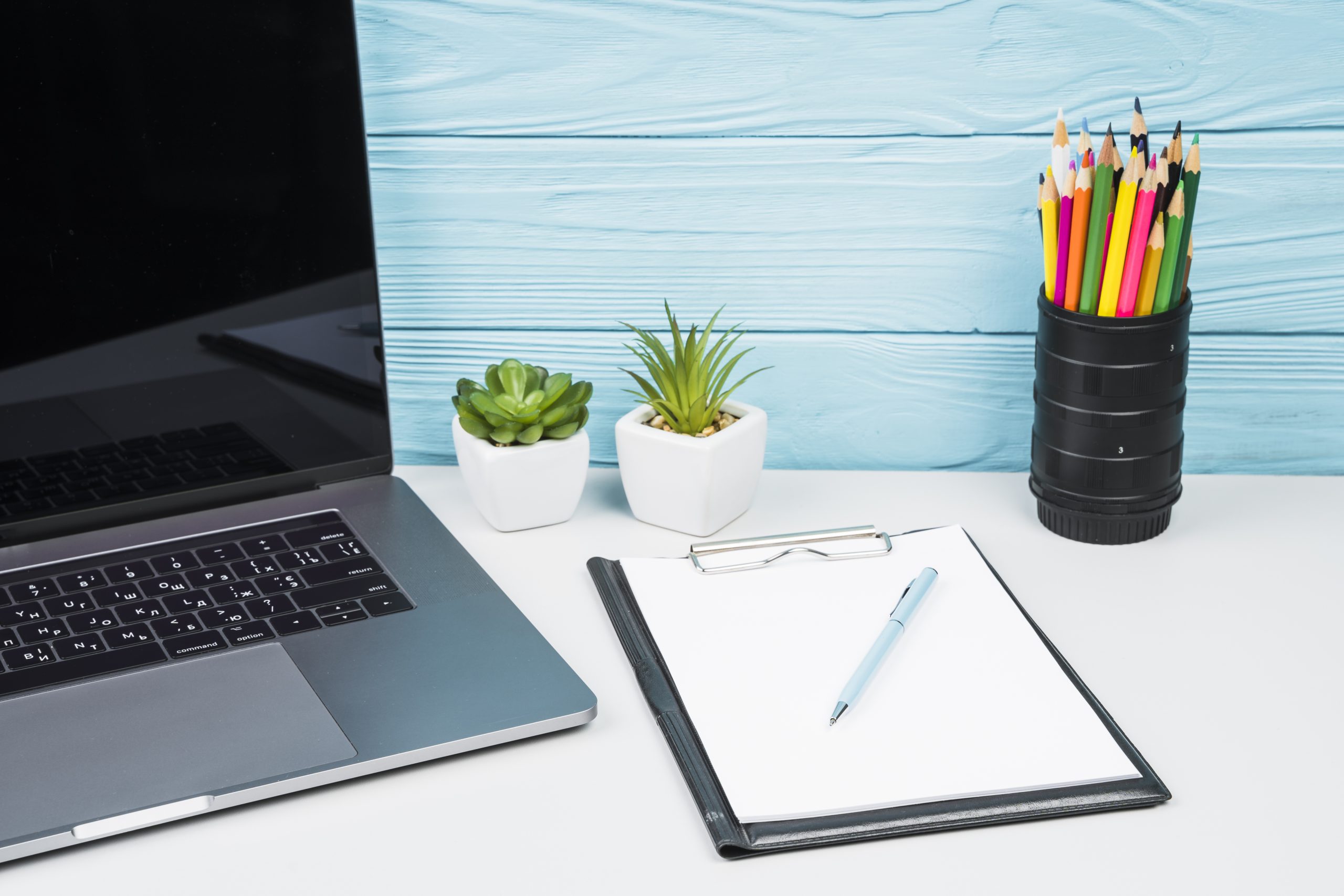 国税庁の「年末調整資料」はホームページで確認する